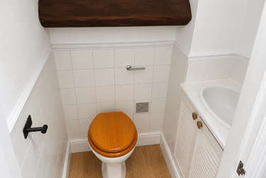 4 bed house, Sibthorp Street, St Catherines, Lincoln, LN57SH - Image 12