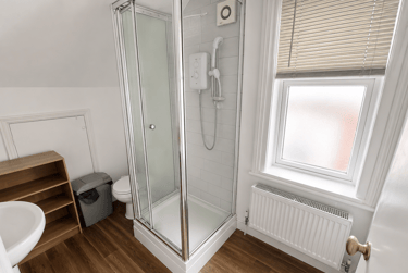 4 bed house, Sibthorp Street, St Catherines, Lincoln, LN57SH - Image 13