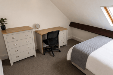 4 bed house, Sibthorp Street, St Catherines, Lincoln, LN57SH - Image 6