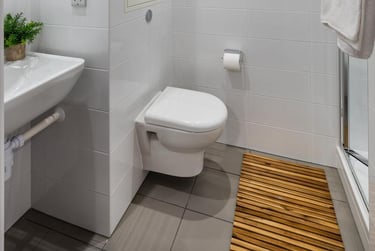 Standard Studio - Image 6