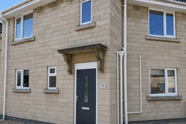 6 bed house, Frome Road, Odd Down, Bath, BA22QE - Image 1