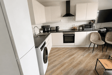 3 bed house, Sydenham Road, Montpelier, Bristol, BS65SH - Image 3