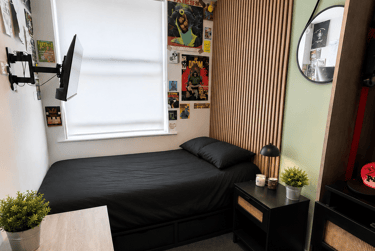 3 bed house, Sydenham Road, Montpelier, Bristol, BS65SH - Image 5