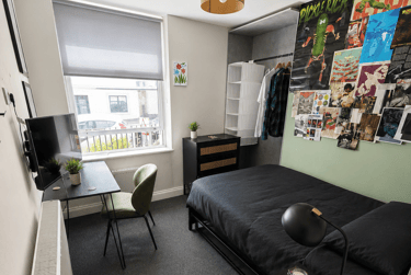 3 bed house, Sydenham Road, Montpelier, Bristol, BS65SH - Image 6