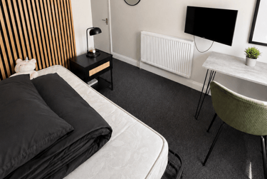 3 bed house, Sydenham Road, Montpelier, Bristol, BS65SH - Image 7