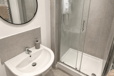 3 bed house, Sydenham Road, Montpelier, Bristol, BS65SH - Image 10