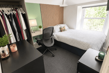 3 bed house, Hotwell Road, Southville, Bristol, BS84UB - Image 5