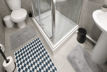 3 bed house, Hotwell Road, Southville, Bristol, BS84UB - Image 9