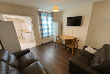5 bed house, Carholme Road, West End, Lincoln, LN11SP - Image 8
