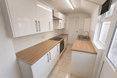 5 bed house, Carholme Road, West End, Lincoln, LN11SP - Image 7