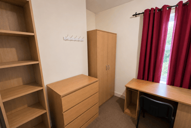 5 bed house, Carholme Road, West End, Lincoln, LN11SP - Image 3