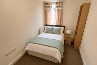 5 bed house, Carholme Road, West End, Lincoln, LN11SP - Image 4