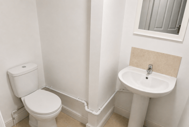 5 bed house, Carholme Road, West End, Lincoln, LN11SP - Image 6