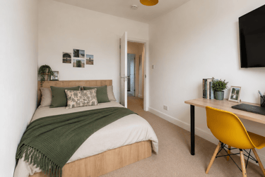 4 bed house, Carholme Road, West End, Lincoln, LN11RT - Image 6