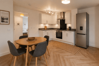 4 bed house, Gresham Street, West End, Lincoln, LN11PZ - Image 3