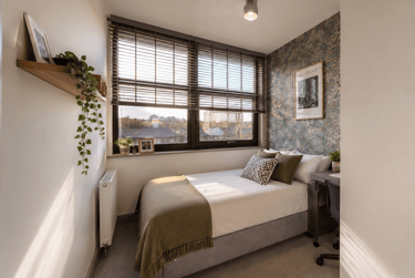 6 bed house, Harvey House, West End, Lincoln, LN11TE - Image 3