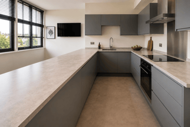 6 bed house, Harvey House, West End, Lincoln, LN11TE - Image 8