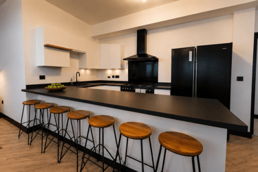 7 bed house, Harvey House, West End, Lincoln, LN11TE - Image 5