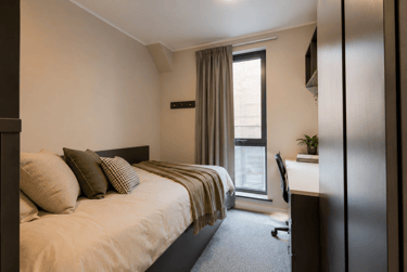 5 bed house, Water House, City Centre, Lincoln, LN11TY - Image 5