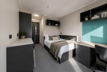 5 bed house, Water House, City Centre, Lincoln, LN11TY - Image 1