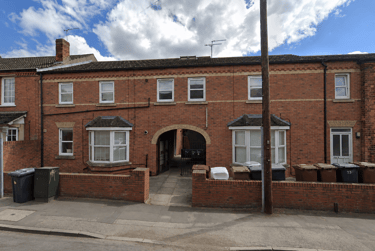 4 bed house, Gresham Street, West End, Lincoln, LN11PZ - Image 6