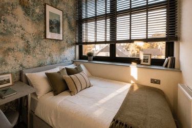 8 bed house, Harvey Street, West End, Lincoln, LN11TE - Image 3