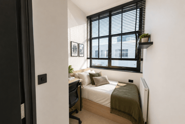8 bed house, Harvey Street, West End, Lincoln, LN11TE - Image 6