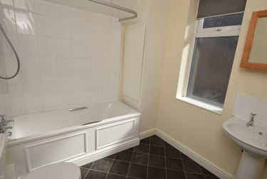4 bed house, Teversal Avenue, Radford, Nottingham, NG71PX - Image 7