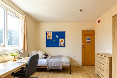 Accessible Studio - Image 1