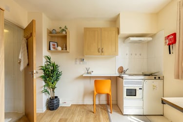 Accessible Studio - Image 3