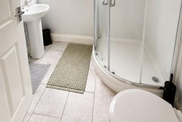 4 bed house, Gresham Street, West End, Lincoln, LN11PZ - Image 5