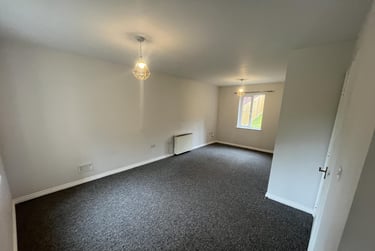 2 bed house, Pentwyn Drive, Pentwyn, Cardiff, CF237SD - Image 3