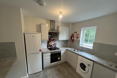 2 bed house, Pentwyn Drive, Pentwyn, Cardiff, CF237SD - Image 1