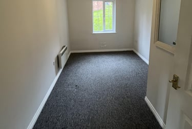 2 bed house, Pentwyn Drive, Pentwyn, Cardiff, CF237SD - Image 7