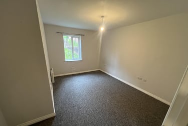 2 bed house, Pentwyn Drive, Pentwyn, Cardiff, CF237SD - Image 4