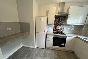 2 bed house, Pentwyn Drive, Pentwyn, Cardiff, CF237SD - Image 5