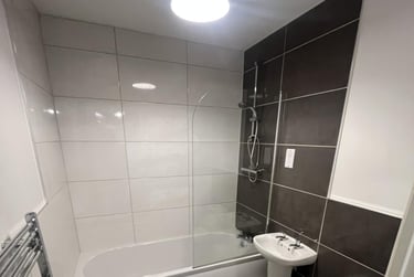 2 bed house, Pentwyn Drive, Pentwyn, Cardiff, CF237SD - Image 6