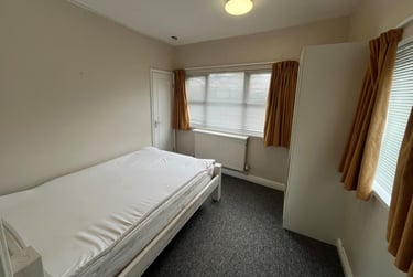 1 bed house, Richmond Road, Plasnewydd, Cardiff, CF243GA - Image 2