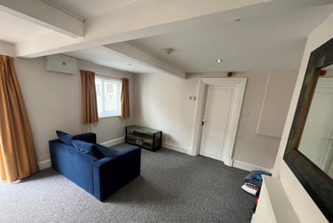 1 bed house, Richmond Road, Plasnewydd, Cardiff, CF243GA - Image 5