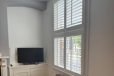 2 bed house, The Newarke, City Centre, Leicester, LE27BY - Image 3