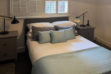 2 bed house, The Newarke, City Centre, Leicester, LE27BY - Image 1