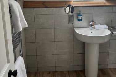 2 bed house, The Newarke, City Centre, Leicester, LE27BY - Image 11