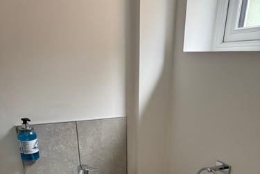 2 bed house, The Newarke, City Centre, Leicester, LE27BY - Image 13