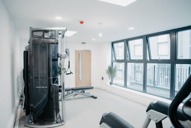 Standard Studio at Volume Works, 37-40 Hanley Street, Newtown, Birmingham, B193SP - Image 14