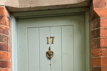 2 bed house, The Newarke, City Centre, Leicester, LE27BY - Image 4