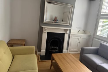 2 bed house, The Newarke, City Centre, Leicester, LE27BY - Image 1