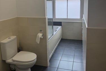 2 bed house, The Newarke, City Centre, Leicester, LE27BY - Image 5