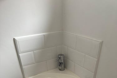 2 bed house, The Newarke, City Centre, Leicester, LE27BY - Image 6
