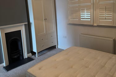2 bed house, The Newarke, City Centre, Leicester, LE27BY - Image 7