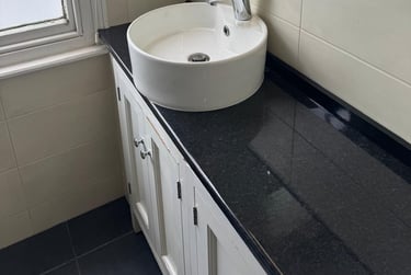 2 bed house, The Newarke, City Centre, Leicester, LE27BY - Image 8